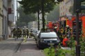 Feuer Koeln Hoehenberg Olpenerstr P29